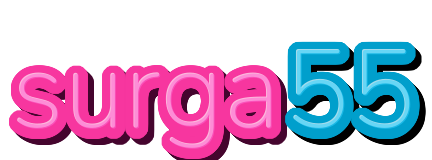 surga55 — logo kanal