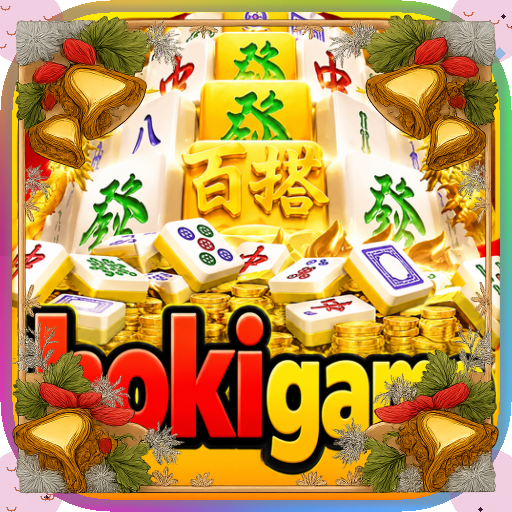 hokigame — galeri pratinjau Resmi APK